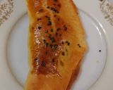 عکس مرحله 6 از دستور پیراشکی گوشت