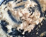 Foto del paso 4 de la receta: Filetes de cabeza de lomo en salsa de cerveza