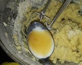 Foto del paso 4 de la receta: Galletas de Mantequilla