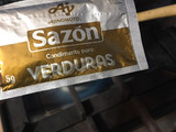 Bocadillos de acelga