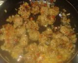 Foto del paso 8 de la receta Albóndigas