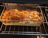 Foto del paso 3 de la receta: Gratin dauphinois