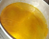 Foto del paso 3 de la receta: Chocoflan 😋