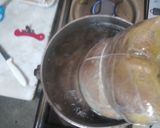 Foto del paso 14 de la receta: Matambre de pollo