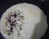 Foto langkah ke 8 dari resep Martabak Lipat Keju & Cokelat.