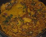 পনির চীজ চিলা (paneer cheese chilla recipe in Bengali) রেসিপি ধাপ - 3 ছবি
