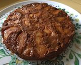 Foto del paso 7 de la receta: Torta de manzanas🍎 🍏 🍎 🍏