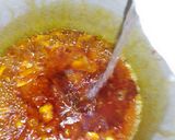 A picture of step 3 of Egusi.