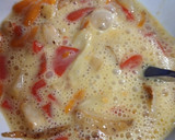Foto del paso 2 de la receta: Maggie’s Tortilla de patata