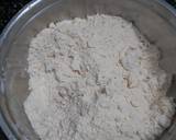 Whole Wheat Mini Hand-Pies recipe step 2 photo