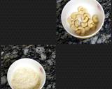 White whole chicken recipe step 1 photo