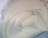 Foto del paso 5 de la receta: Leche frita