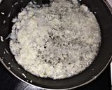 Foto del paso 1 de la receta: Croquetas de merluza