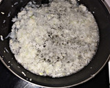 Foto del paso 1 de la receta: Croquetas de merluza