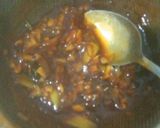 Foto langkah ke 2 dari resep Saus asam manis.