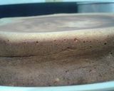 Foto del paso 6 de la receta: Budín