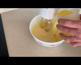 Foto del paso 5 de la receta: Tarta de nueces
