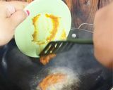 Foto langkah ke 1 dari resep Ikan Lele Bumbu Gulai.