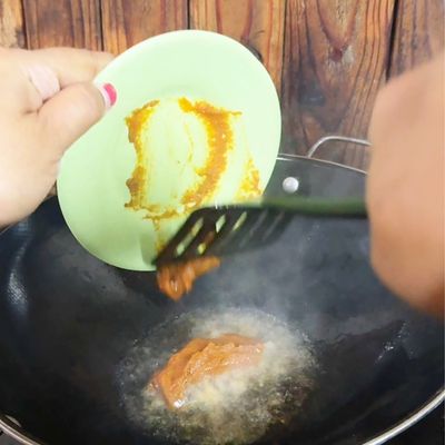 Langkah 1