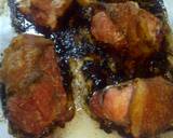 Stuffed Chops recipe step 7 photo