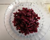 Foto del paso 2 de la receta: Roles de canela