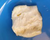 🍞吐司邊這邊請! 奶油酥條(氣炸鍋/烤箱)的食譜步驟1照片