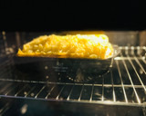 Foto del paso 6 de la receta: Lasaña de langostinos 🦐 🧀
