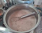 Foto del paso 4 de la receta: Crema de Cacao y maicena