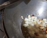 কাশ্মীরি পোলাও (kashmiri polao recipe in bengali) রেসিপি ধাপ - 2 ছবি