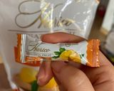 Hình bước làm 9 của món Bánh nướng chảo pancake siêu dễ (không cần lò nướng, không máy đánh trứng, không phới)