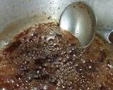 Bumbu Rujak Manis langkah memasak 1 foto