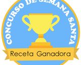 Foto del paso 6 de la receta: Ángeles y demonios