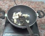 Spicy kidney bean curry recipe step 1 photo