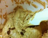 A picture of step 4 of Chocolate Chip Cookies.