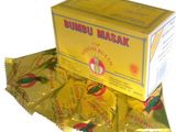 Maklor MAKARONI TELOR super simple