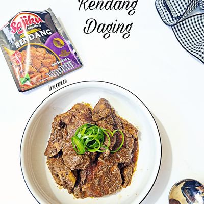 Langkah 3