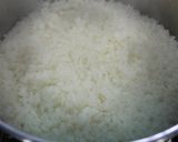 Foto del paso 7 de la receta: Como preparar sushi en casa (paso a paso)