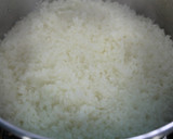Foto del paso 7 de la receta: Como preparar sushi en casa (paso a paso)