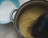 Hot Milk Slice Cake recipe step 4 photo
