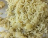 मिरची भजी (Mirchi Bhajji Recipe In Marathi) रेसिपी स्टेप 3 फोटो 