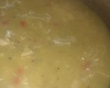A picture of step 4 of Devilsnew Chicken n' Dumplings.
