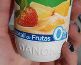 Foto del paso 2 de la receta: Helado de plátano fit🍌