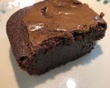 Vodka Infused Candy Brownies recipe step 6 photo