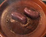 Foto del paso 3 de la receta: Arroz al horno