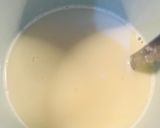 Foto langkah ke 1 dari resep Es Teler Fiber Creme.
