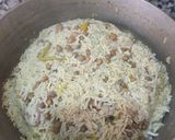Foto del paso 1 de la receta: Moro de guandules!