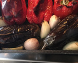 Foto del paso 2 de la receta: Escalibada