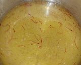મોતિચૂર લાડુું (Motichur ladoo recipe in Gujarati) રેસીપી સ્ટેપ9ફોટો