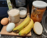 Foto del paso 1 de la receta: Arroz a la cubana normal