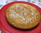 Foto del passaggio 4 della ricetta Torta Camilla e Camille